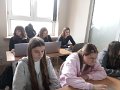 05 - Konkurs Patron szkoly i jego ojczyzna (21)
